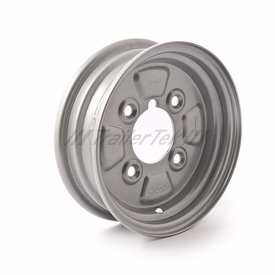 Trailer Wheel Rims | Buy Online