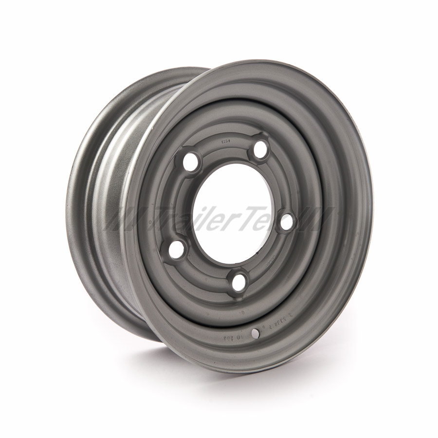 Trailer Wheel Rims | Buy Online