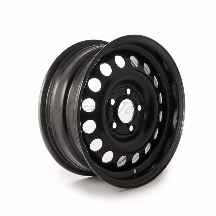 Trailer Wheel Rims | Buy Online