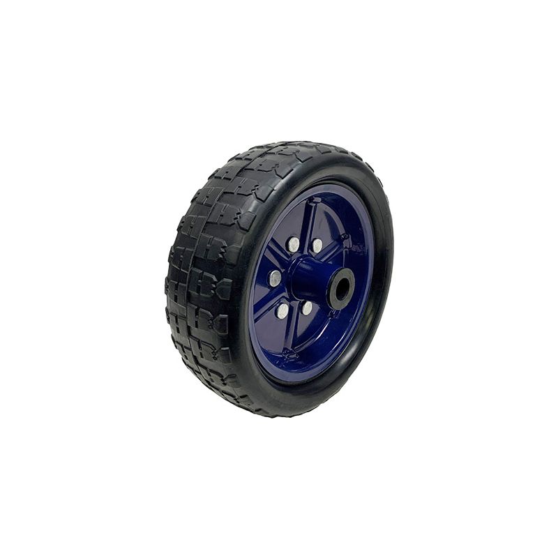 Spare Wheel for JW9726 Jockey Wheel