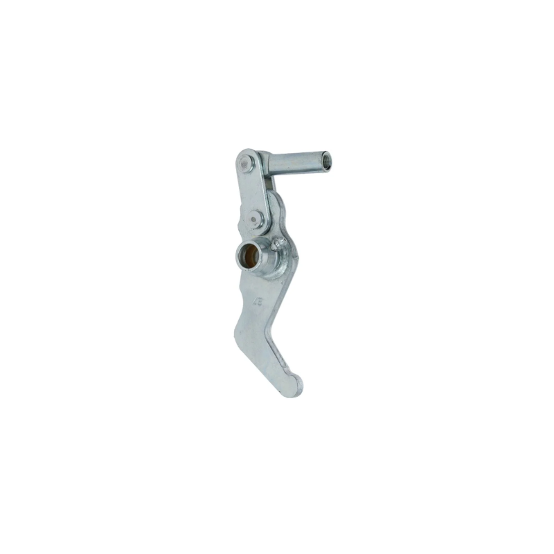 ALKO ACTUATOR-Al-Ko Part No. 384655