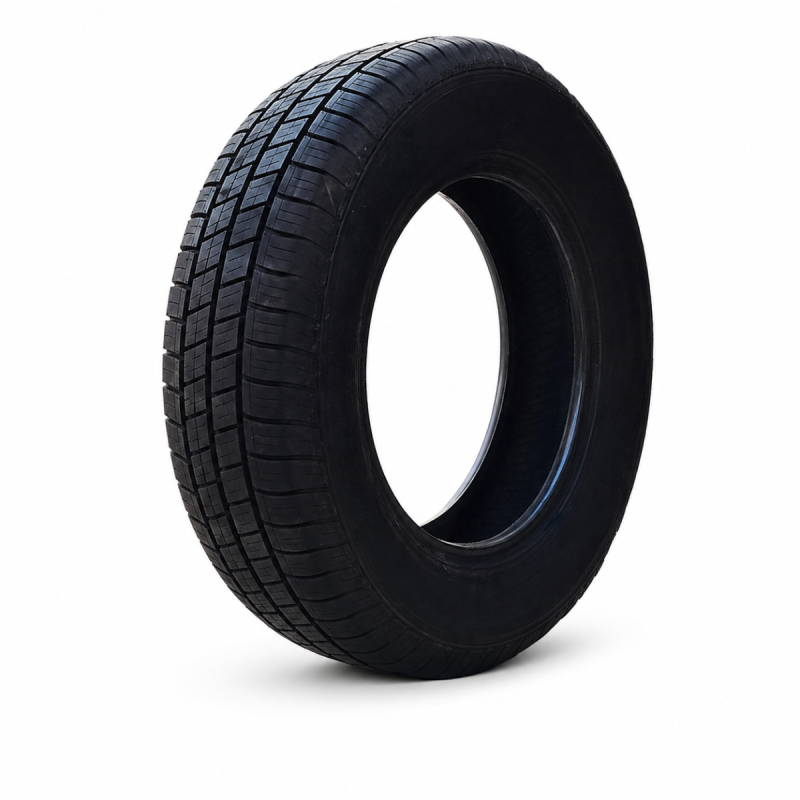 Kargo Max 195/70 R15C Tyre 104/102N