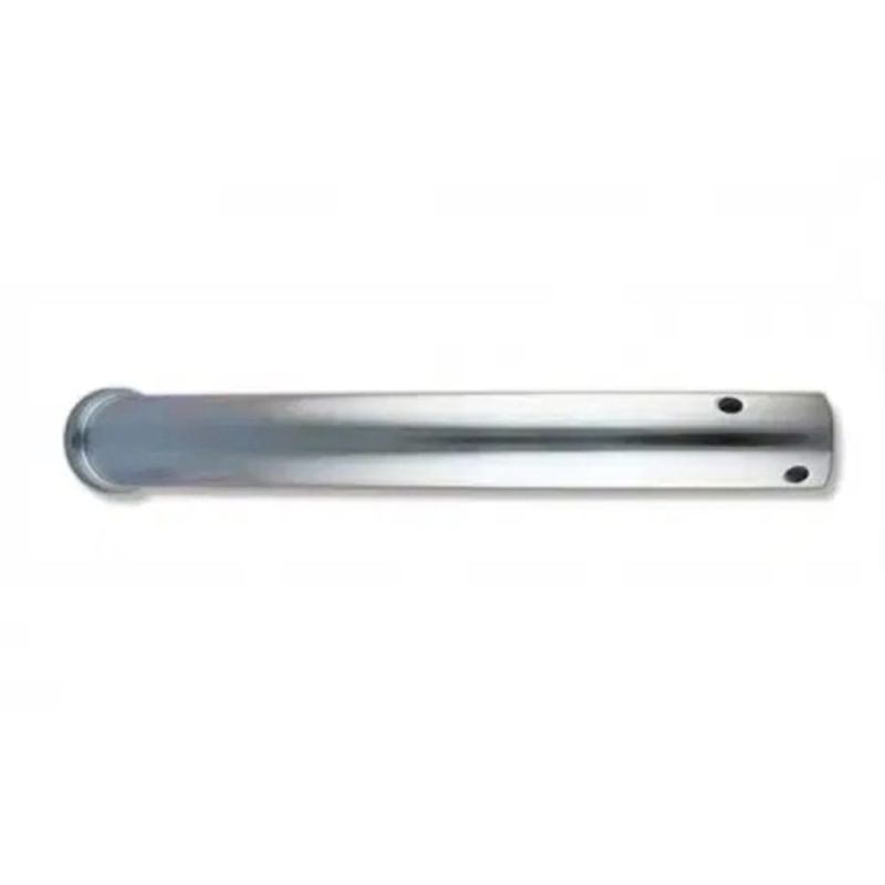 Indespension 2700KG - 3500KG Drawbar Tube