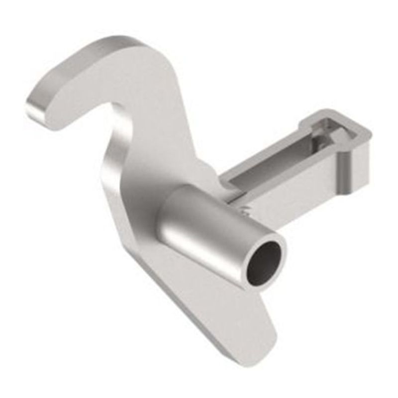 Over run lever only to suit KF13 & 20 & KRV