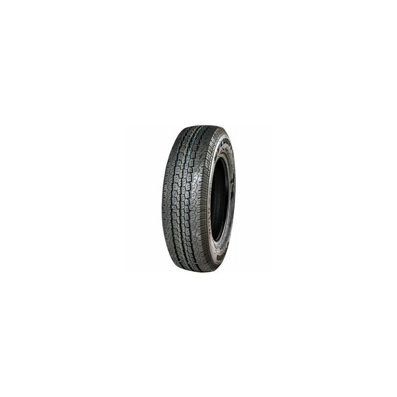 Security 155/70 R12C Tyre