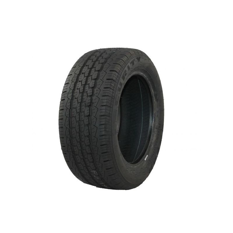 Security-195/60 R12 C Tyre