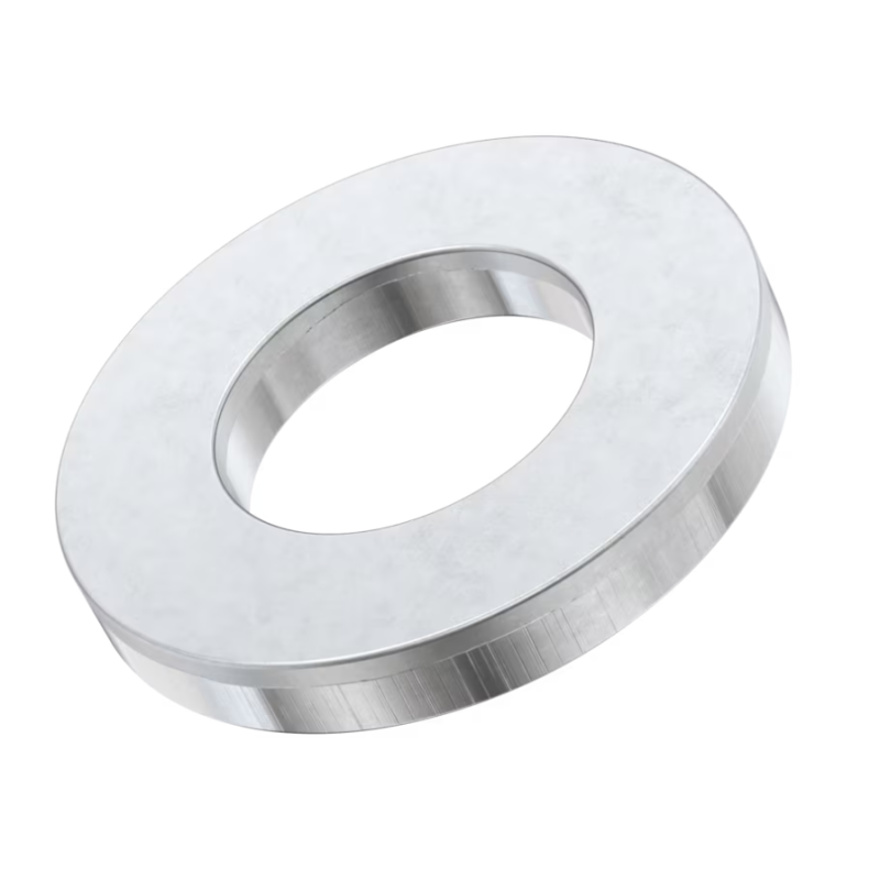 KFG27: Washer H/D M12 : 6MM thick up to KFG27