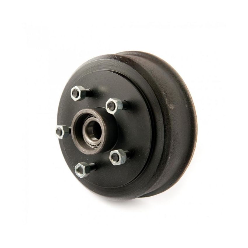 Peak 200x50mm Drum - 5 on 6.5