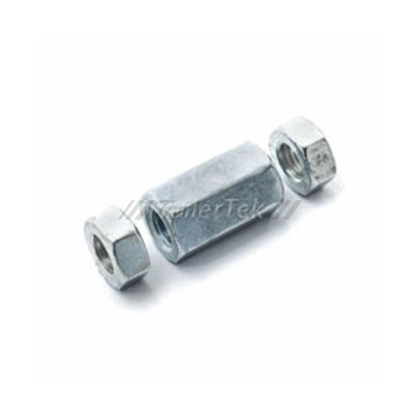 M12 Brake Rod Connector
