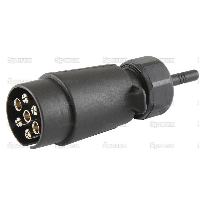 CONNIX Wireless Magnetic Trailer Lights