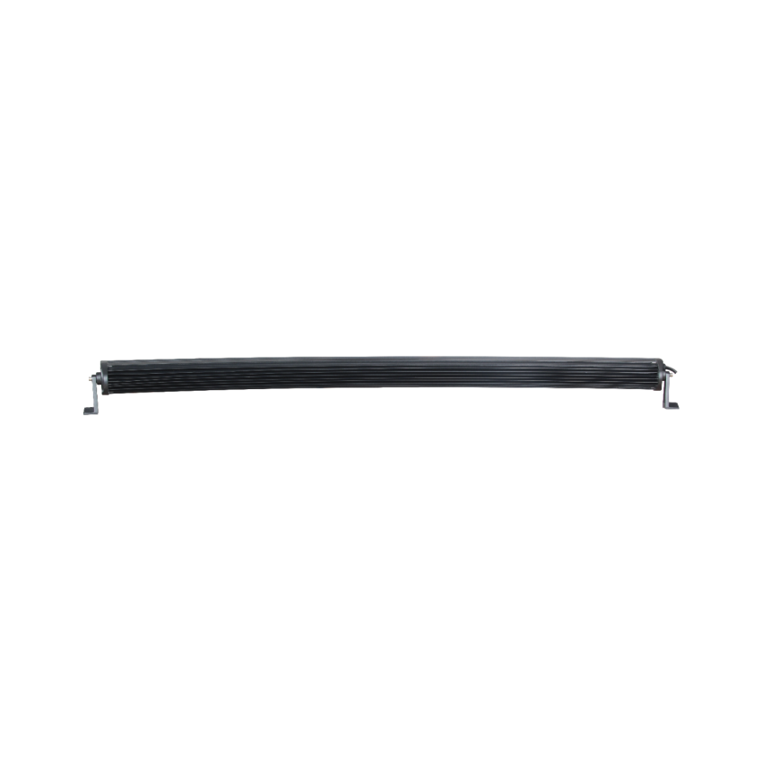 LED Curved Work Light Bar (1446mm)