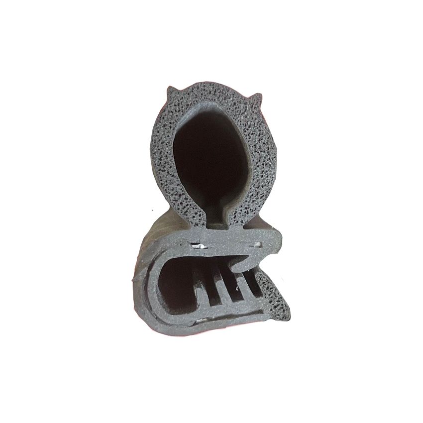 Door Seal for Horse Box 1 Metre
