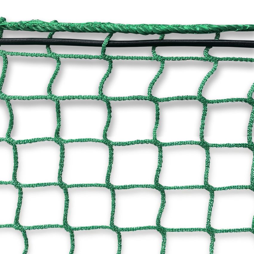 Cargo Net Trailer 3m x 4m