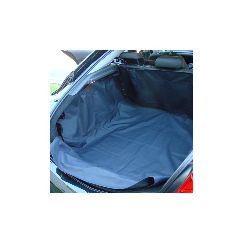 CAR BOOT UNIVERSAL LINER / PROTECTOR DP