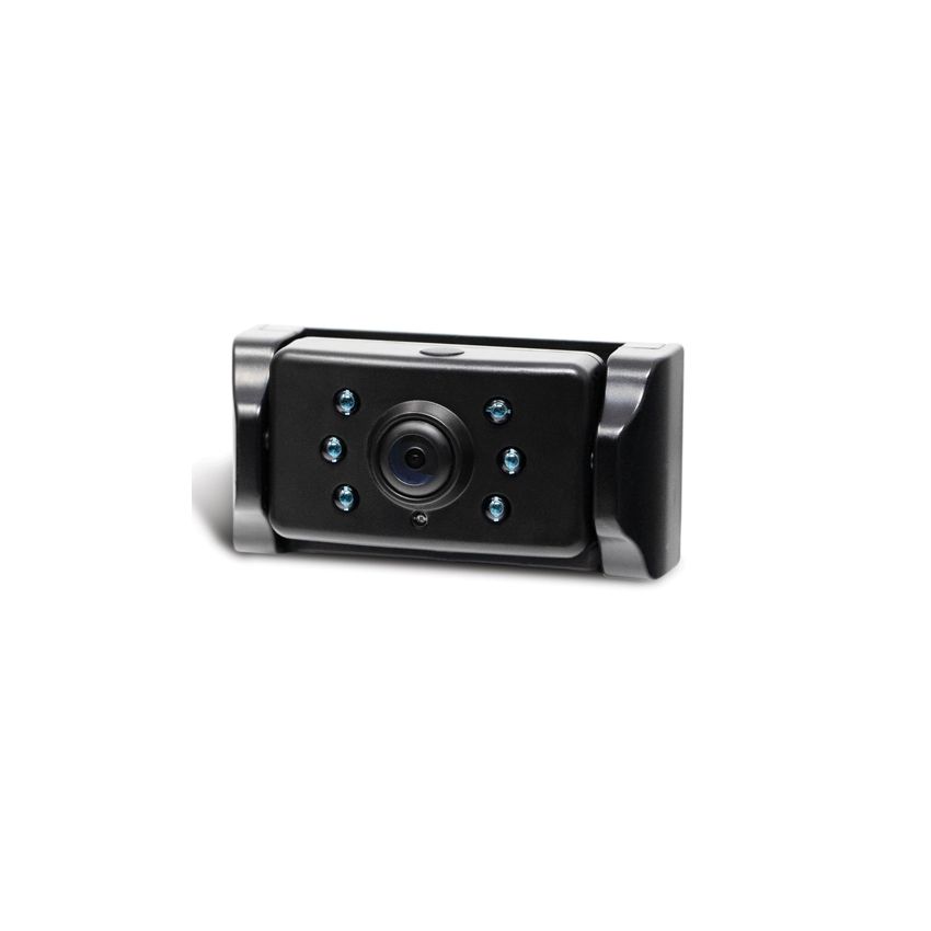 WIRELESS DIGITAL REVERSING CAMERA KIT 25M
