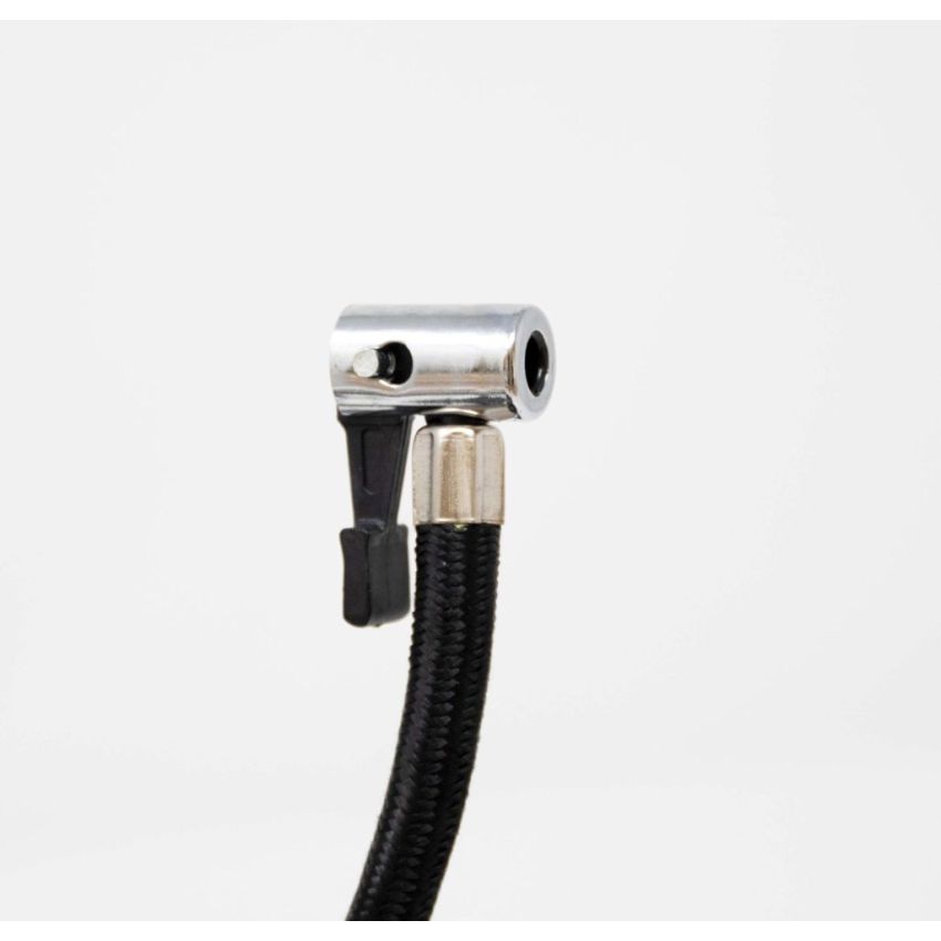 Maypole 12V Emergency Air Compressor