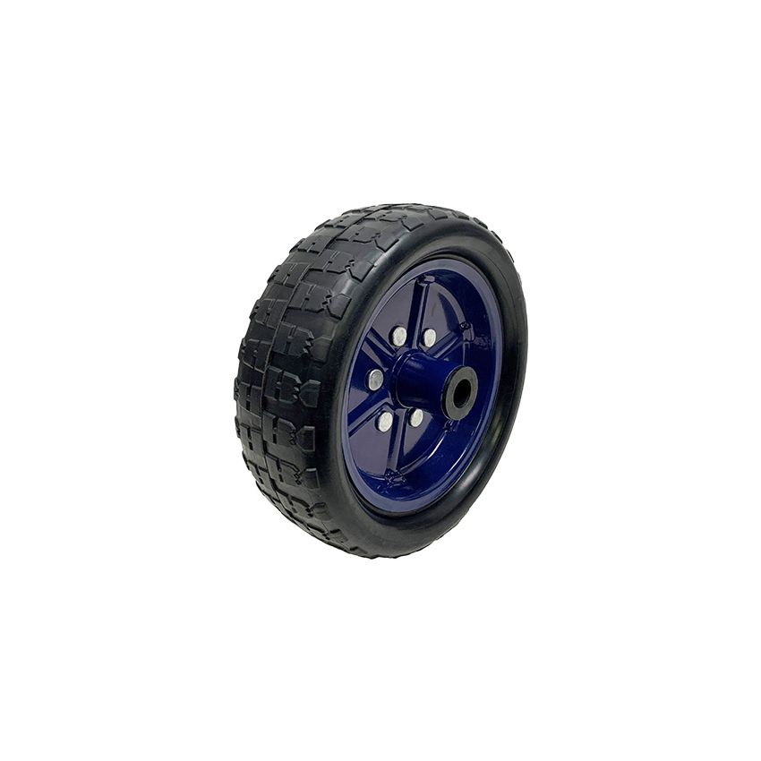 Spare Wheel for JW9726 Jockey Wheel
