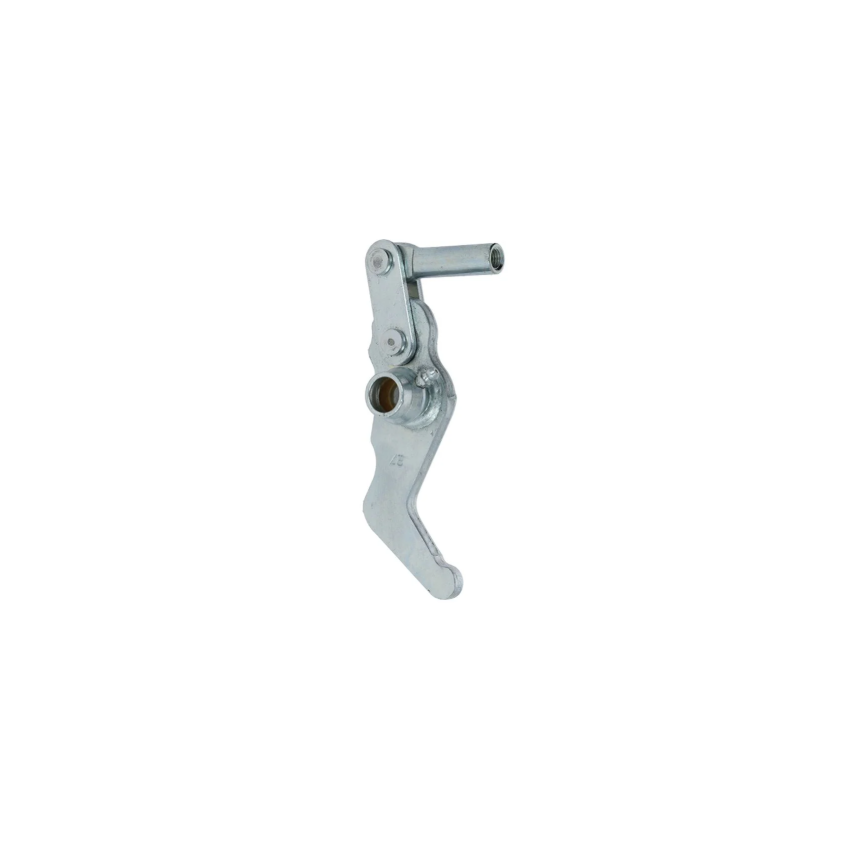 ALKO Brake operating lever actuator 60S/2 90S/3 131R 161R 251S - 384655