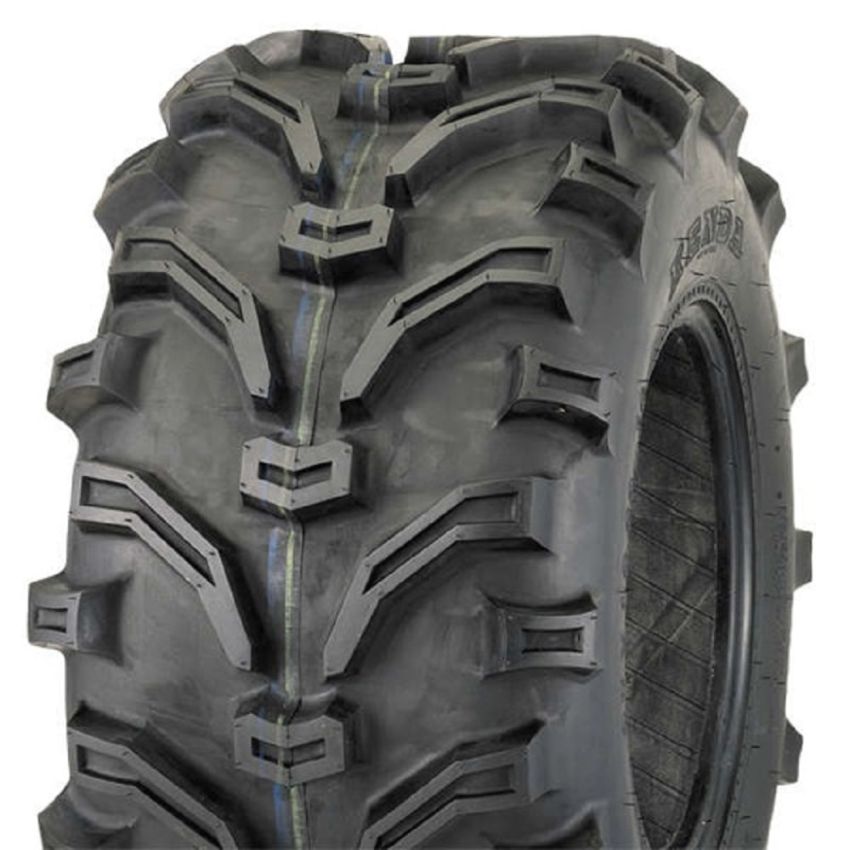 AVT Tubeless Tyre 27 x 11.00-12