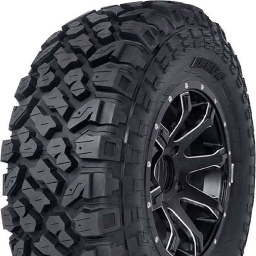 AVT Tubeless Tyre 27 x 9.00 R14