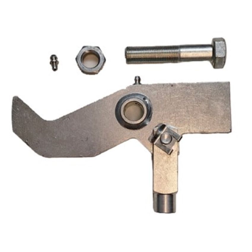 BCS/ORL/HU12 Overrun Lever & Clevis (Brakelink) BDL HU12