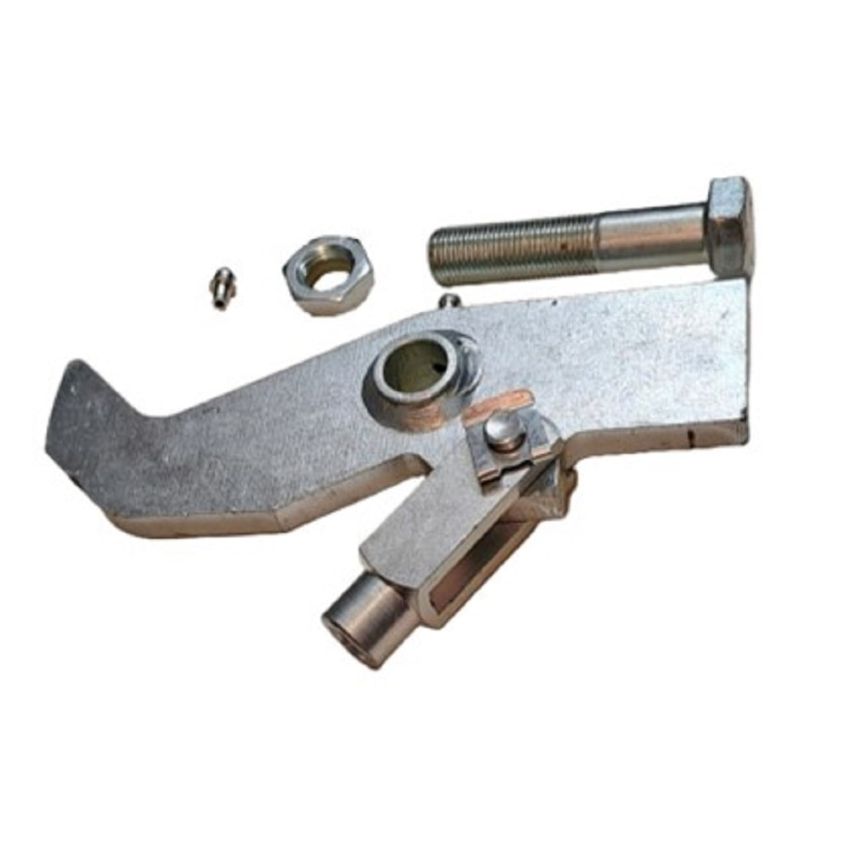 BCS/ORL/HU12 Overrun Lever & Clevis (Brakelink) BDL HU12