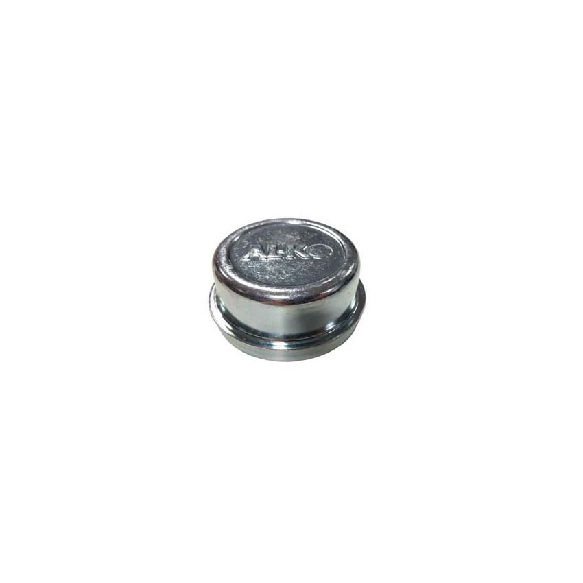 BPW 80MM Hub Cap