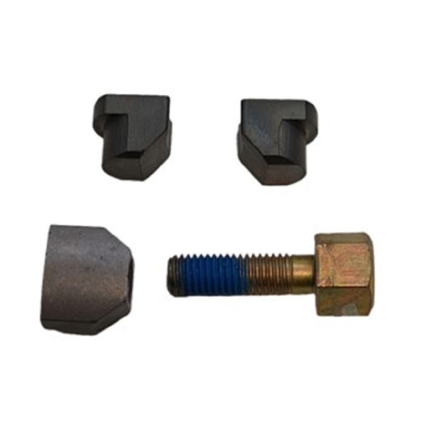 Brake adjuster Knott 160 MK3, 200 and 203 shoes