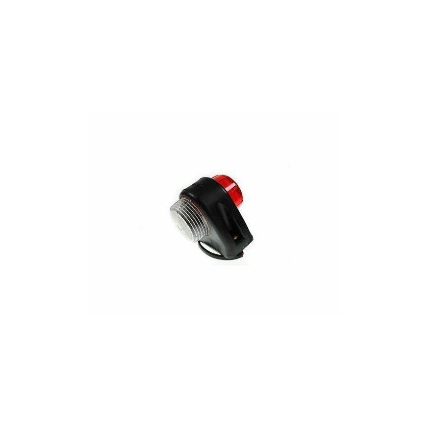 Britax Front/Rear Marker Lamp