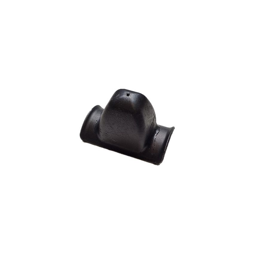 Bump stop for Ifor Williams springs C80317