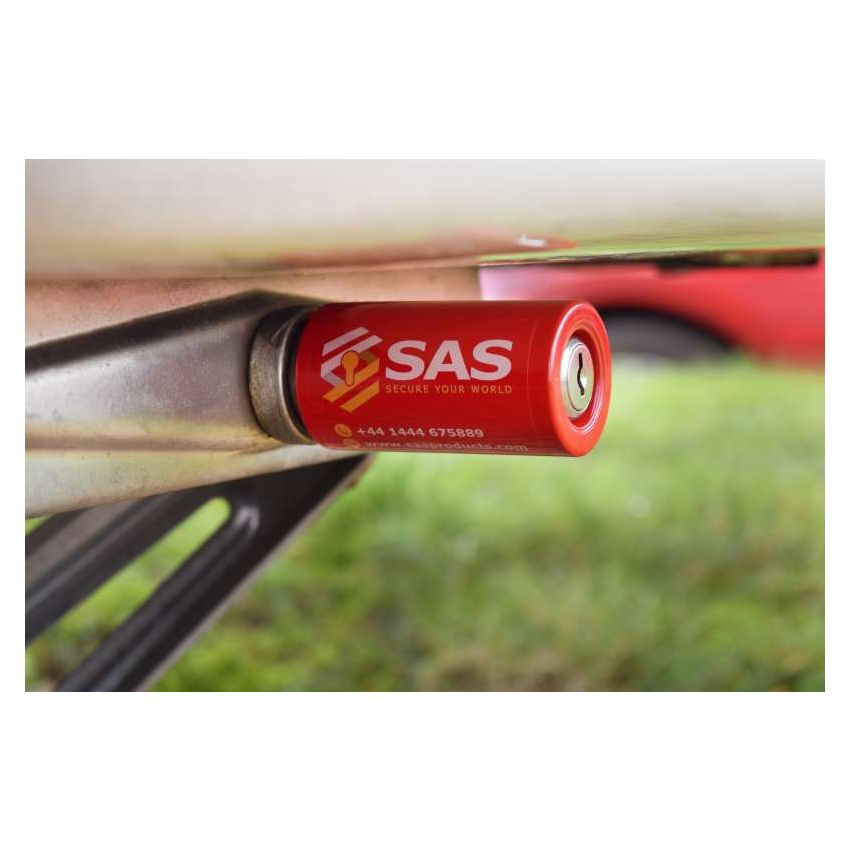 SAS Leg Lock for Corner Steady (4 Pack)