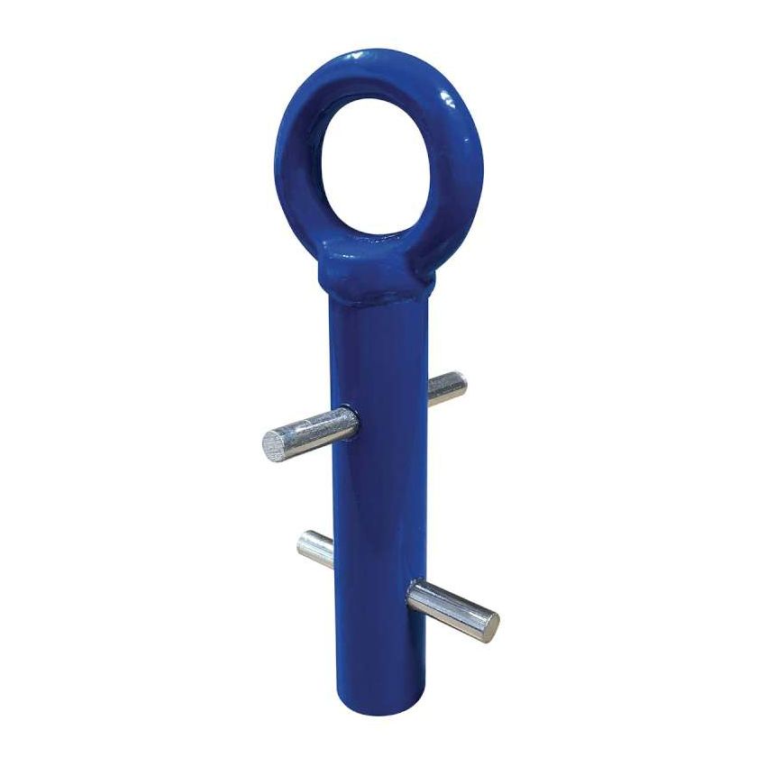 SAS Concrete in Ground Anchor