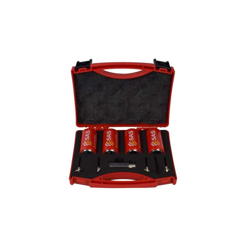 SAS Leg Lock for Corner Steady (4 Pack)