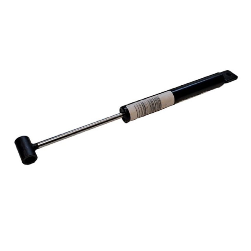 Coupling Damper To Suit BPW ZAF1.6-1 Hitches