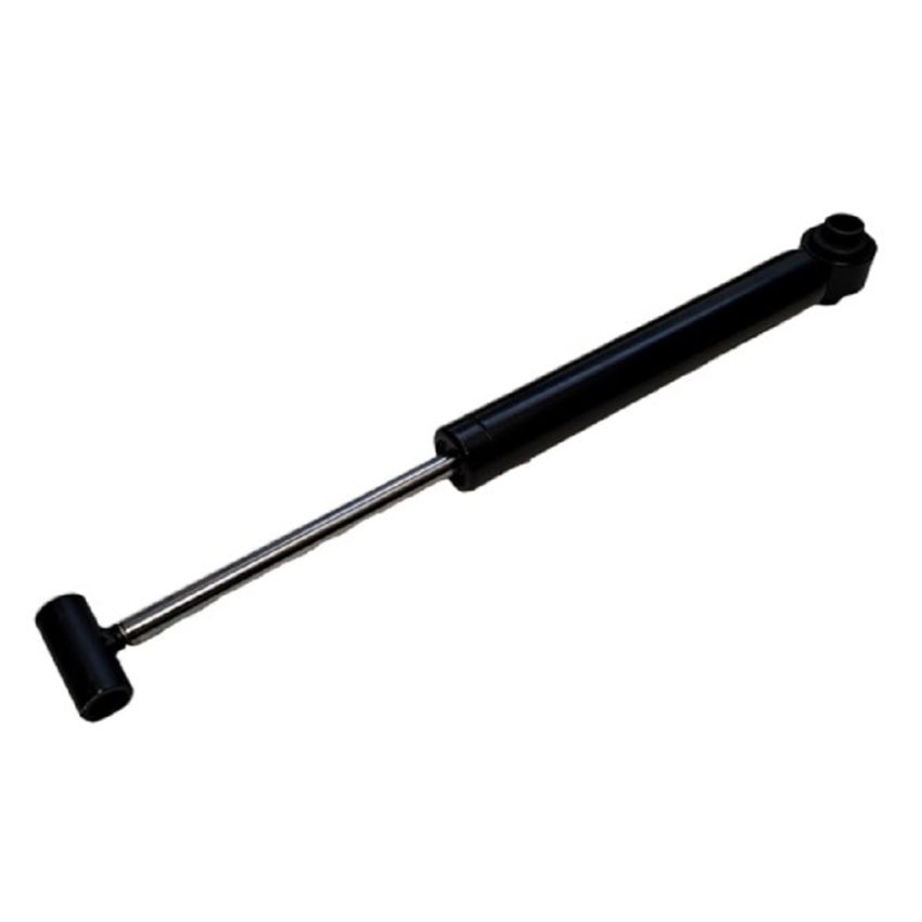 Coupling Damper To Suit BPW ZAF3.5-1 Hitches