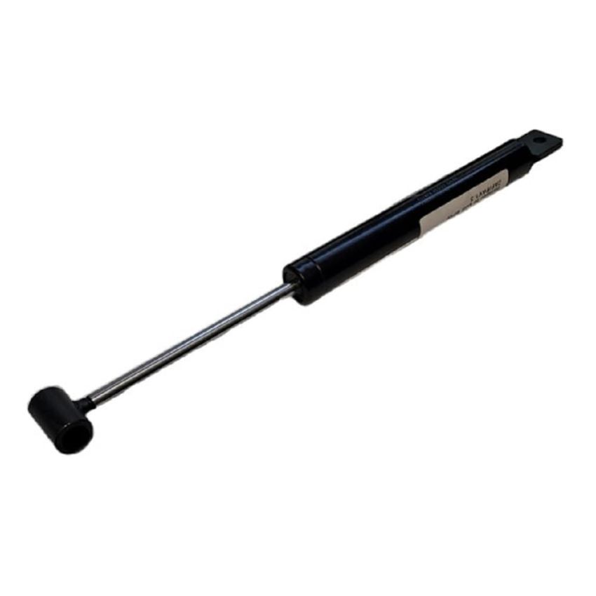 Coupling Damper To Suit BPW ZAF/PAV1.3