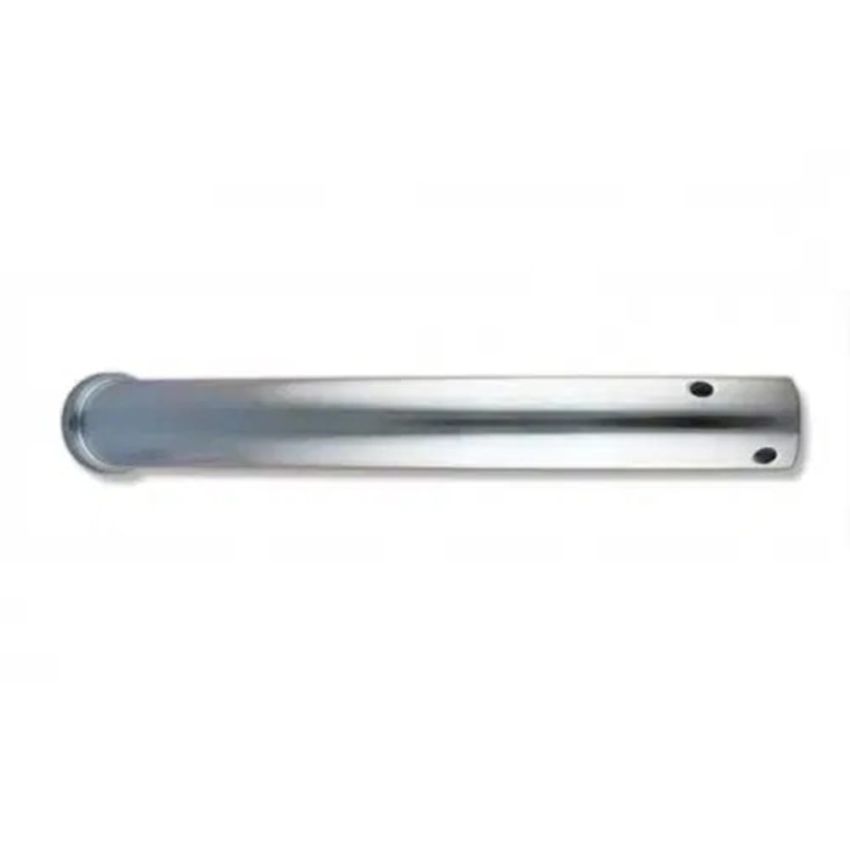 Indespension 2700KG - 3500KG Drawbar Tube