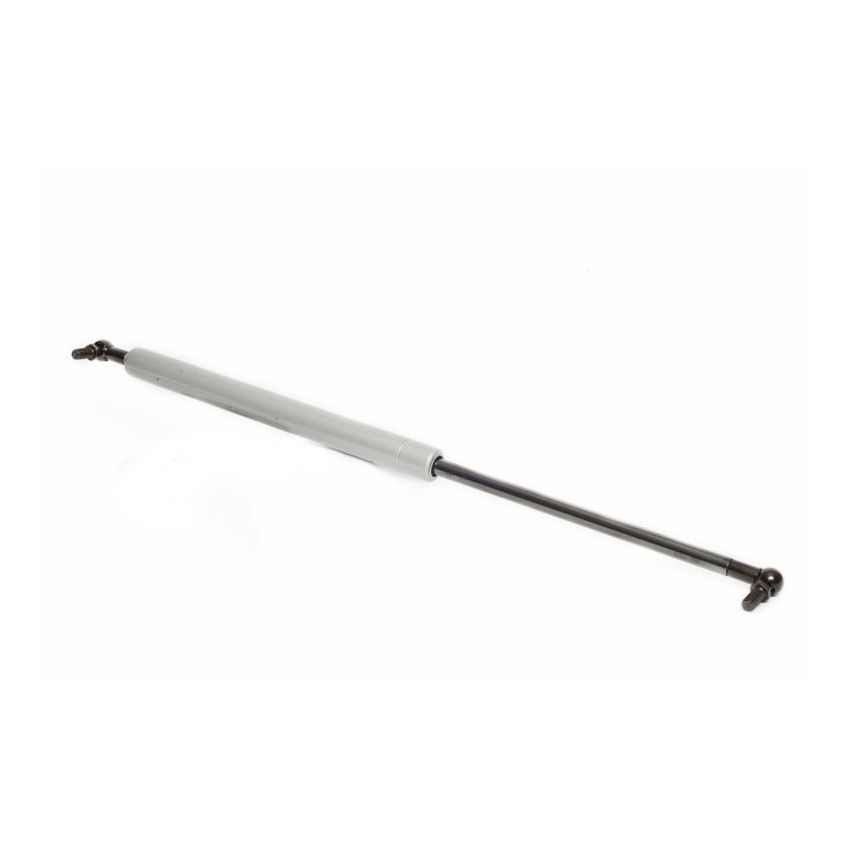 Ifor williams syle gas spring for P1188