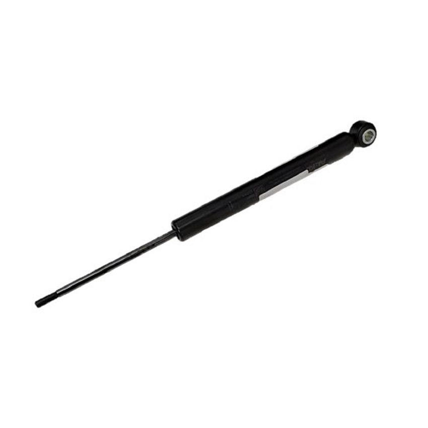 Genuine AL-KO Damper To Suit 120s Couplings