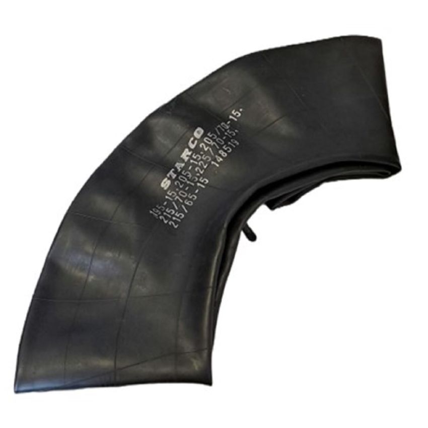 Inner tube 195/205-15