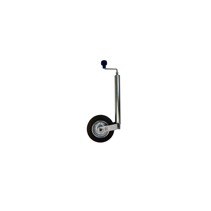 TT 42mm long handle jockey wheel