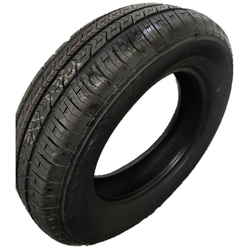 Kenda 185/65 R14 Tyre