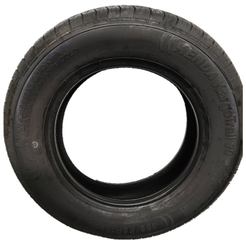 Kenda 185/65 R14 Tyre