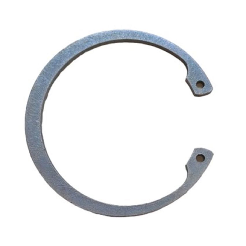 Knott Circlip For 250 x 40 Drum