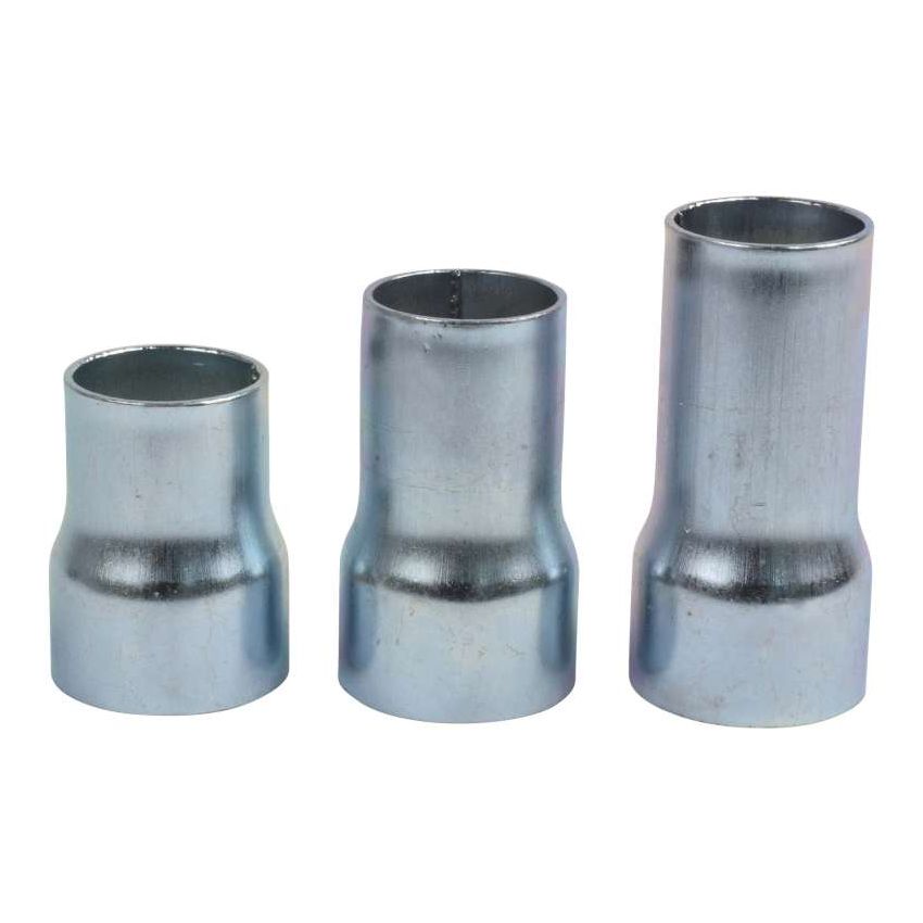 SAS Wheel Clamp Extension Tube 2