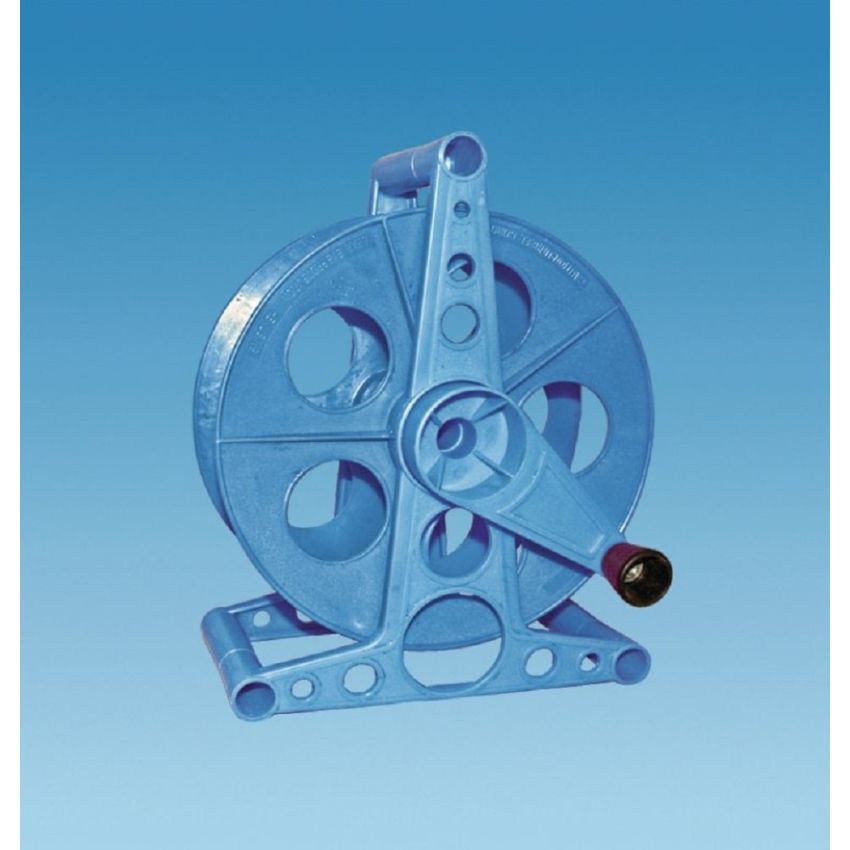 ORCA Cable Extension Reel For Lead Storage