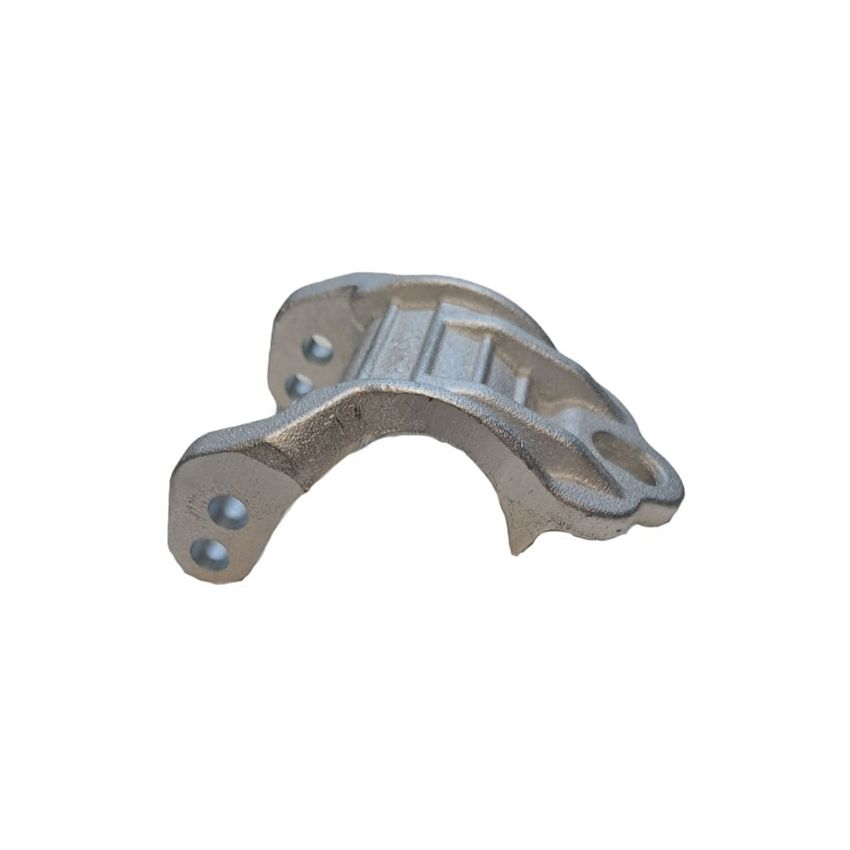 Outer Cast Clamp For AL-KO Profi V Couplings