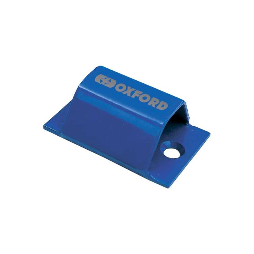 SAS Bolt Down Ground Anchor