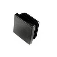 PVC End Cap - 30x30mm