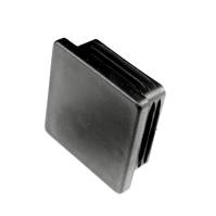 End cap - 50 x 50mm